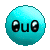 0u0's avatar