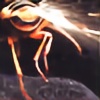 0uka's avatar