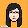 0urangeApple's avatar