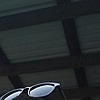 0verSoul's avatar