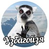 0Vilena0's avatar