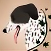 0VISHNU0's avatar