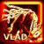 0vlad0's avatar