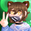 0w0NicoKobiyashi's avatar