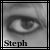 0x-steph--x0's avatar