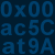 0x005C9A's avatar