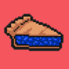 0xBAKERY's avatar