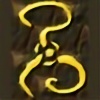 0xeb0xfe's avatar