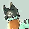 0XiceX0's avatar