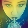 0xkyleax0's avatar