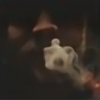 0xPhillipFry's avatar