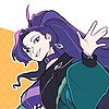 0xygen1s0verrated's avatar