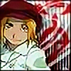 0xymora's avatar