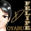 0yabu's avatar