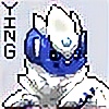 0Ying-of-Snowpoint0's avatar