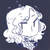 0yorunoyuki0's avatar