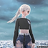 0ZASHAA0's avatar