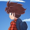 0zJim's avatar