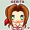 10-Aerith-10's avatar