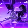 10-Shadow-10's avatar