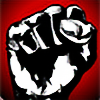 10-Thousand-Fists's avatar