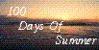100-days-of-summer's avatar