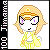 100-Jimama's avatar