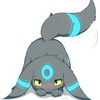 100-playerpower's avatar