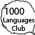 1000-languages's avatar