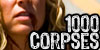 1000Corpses's avatar