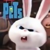 1000edard's avatar