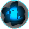 1000pokemonlover's avatar