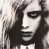 1000torturedsouls's avatar