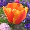 1001-Flowers's avatar