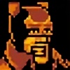 1001-Island-Dressing's avatar