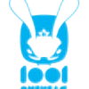 1001Head's avatar