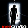 1002studio's avatar