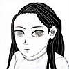 1003Art's avatar