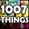 1007things's avatar