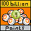 100billionpoints's avatar