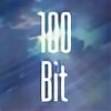 100bit's avatar