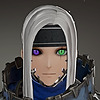 100blaze's avatar