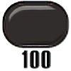100copicplz's avatar