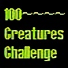 100Creatures's avatar
