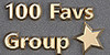 100FavsGroup's avatar