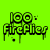 100Fireflies's avatar