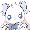 100GoodStories's avatar