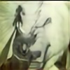 100iceWOLF108's avatar