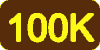 100KLlamas's avatar