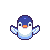 100kr's avatar